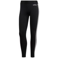 Adidas Essentials 3S Legging