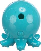 TRIXIE Snack-Octopus, 34933