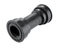 Shimano Ultegra SM-BB72 Press Fit 86.5mm - thumbnail