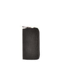 Berba Chamonix Phonebag 121-930-Black - thumbnail