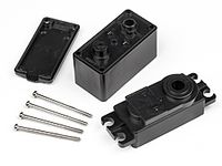 Sf-20 servo case set - thumbnail