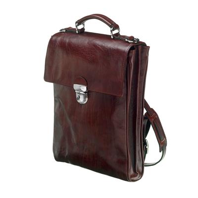 Mutsaers The Jones - Zwart