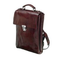 Mutsaers The Jones - Zwart