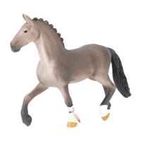 Schleich Horse Club Selle Français Hengst - thumbnail