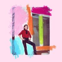 Cold Cafe - 12 inch Vinyl;12 inch Vinyl (4251648412700)