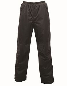 Regatta RG458 Linton Overtrousers