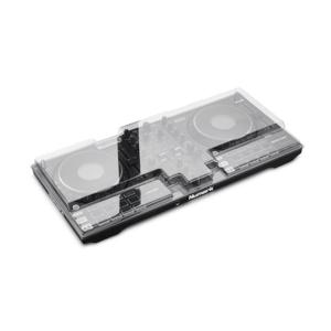 Decksaver Numark Platinum FX and Pro FX Cover (LIGHT EDITION)