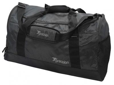 Precision reistas Pro HX unisex 65 liter
