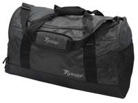 Precision reistas Pro HX unisex 65 liter