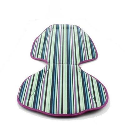 Kussentje/Inlay Maxi True Blue