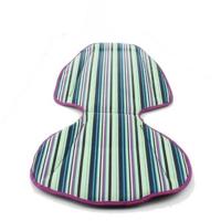 Kussentje/Inlay Maxi True Blue