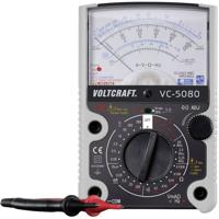 VOLTCRAFT VC-5080 Multimeter Analoog CAT III 500 V - thumbnail