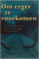 Om erger te voorkomen - thumbnail