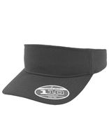 FLEXFIT FX8110 110 Visor Cap - thumbnail