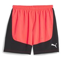 Puma Run Favourite Velocity 7'' hardloopshort voor heren