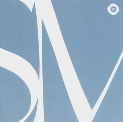 All At Once - CD (5019148631910)