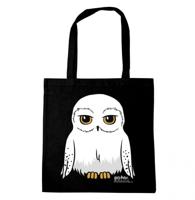 Harry Potter Tote Bag Hedwig - thumbnail