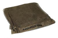 Fox Horizon Spare Mesh (los net) 46 inch - thumbnail