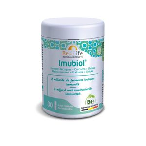 Imubiol