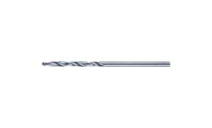 PFERD SPB DIN 338 HSSG N 2,0 STEEL 25203513 Staal Spiraalboor Gezamenlijke lengte 49 mm 10 stuk(s)