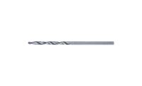PFERD SPB DIN 338 HSSG N 2,0 STEEL 25203513 Staal Spiraalboor Gezamenlijke lengte 49 mm 10 stuk(s)