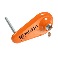 Wielklem nemesis