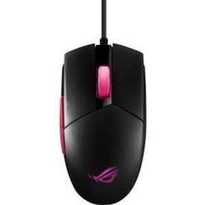 ASUS ROG Strix Impact II Electro Punk