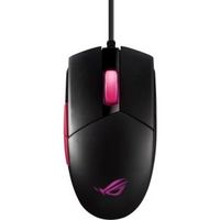 ASUS ROG Strix Impact II Electro Punk