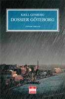 Dossier Göteborg - Kjell Genberg - eBook (9789078124429)