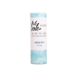 We love the planet WLTPDSFF deodorant Vrouwen Stickdeodorant 1 stuk(s)