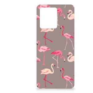 Xiaomi Redmi Note 13 4G Case Flowers