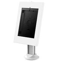 SHUTTLE Shut BarBo DH470C BK H470