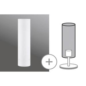 Paulmann 998.42 Verlichting lampenkap