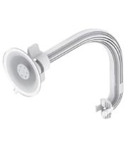 Ubiquiti Networks NanoBeam 16 Window Mount