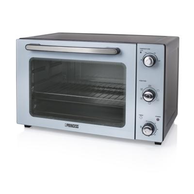 Princess 112754 Hetelucht Oven Princess 112754 Hetelucht Oven