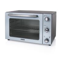 Princess 112754 Hetelucht Oven