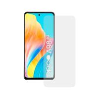 Ksix OPPO A98 OPPO A98 Oppo A98 displaybeschermfolie voor mobiele telefoon