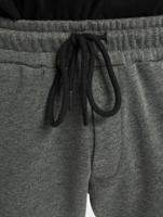 DEF / joggingbroek Fatih in grijs