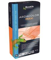 Bostik Ardacolor Maxi - grote voegen