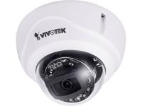 Vivotek FD9367-HV 21191928 IP Bewakingscamera LAN 1920 x 1080 pix