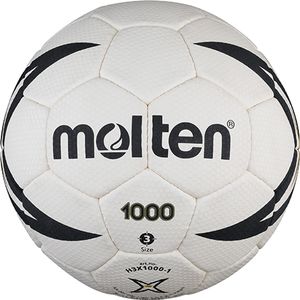 Molten Handbal H3X1000