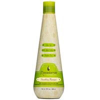 Macadamia SMOOTHING shampoo 300 ml
