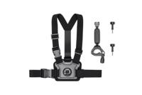 DJI Osmo Action Biking Accessory Kit Camera-set