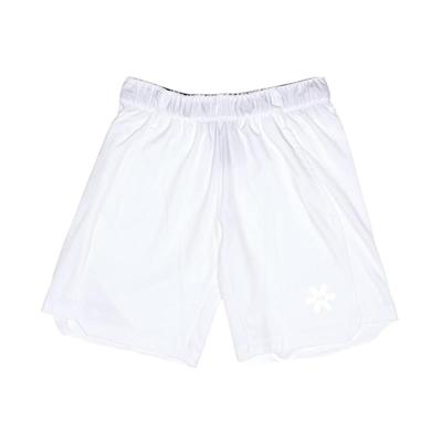 Osaka Heren Training Short - White Osaka Heren Training Short - White
