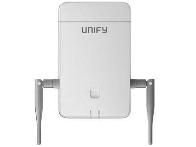 Unify OpenScape Cordless IP V2 - Base Station BSIP2