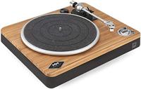 House of Marley Stir It Up platenspeler Stir it up Bluetooth