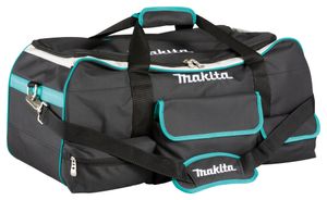 Makita Accessoires 832366-8 | Gereedschapstas groot met inhoud van ruim 69 liter - 832366-8