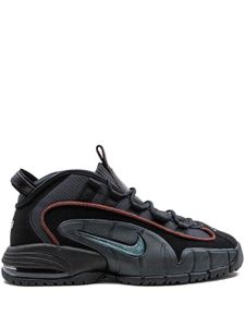 Nike Air Max Penny "Faded Spruce" sneakers - Noir