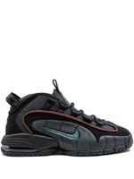 Nike Air Max Penny "Faded Spruce" sneakers - Noir - thumbnail