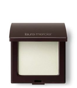 Laura Mercier Shine Control Pressed Setting Powder